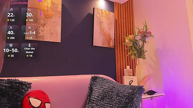 Adann_Scott webcam