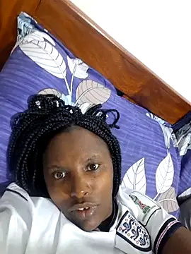 baby_appril4 webcam