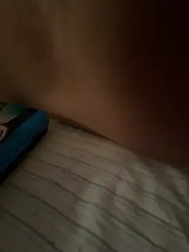 tulindochico webcam