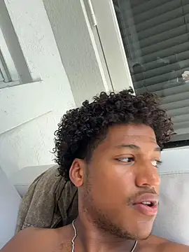 Angel_raphael69