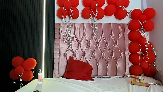 alya_fox_ webcam