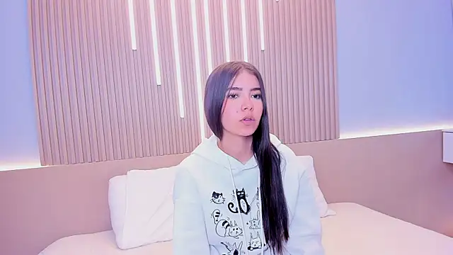 Emma_doll7 webcam