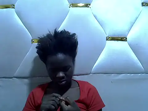 Kerrylove24 webcam