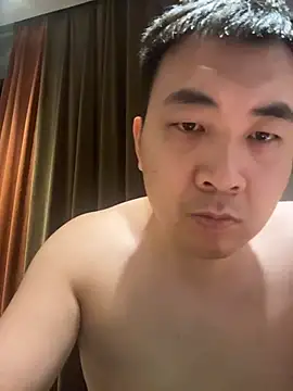 sdfff1344 webcam