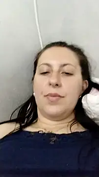 lolyforyou webcam