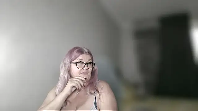 Diana_49 webcam