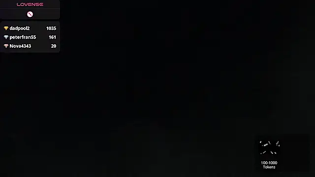 samysweet_8 webcam