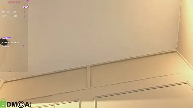 ROSE__15 webcam