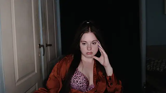 ryhhnnagold99 webcam
