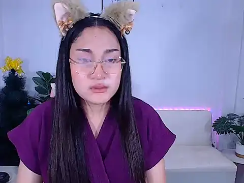 plysaithailand webcam