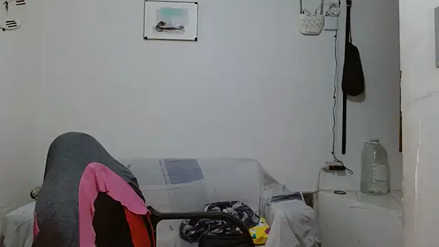 angelamarie1 webcam