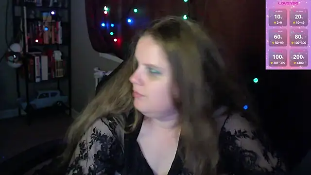 so_cute777 webcam