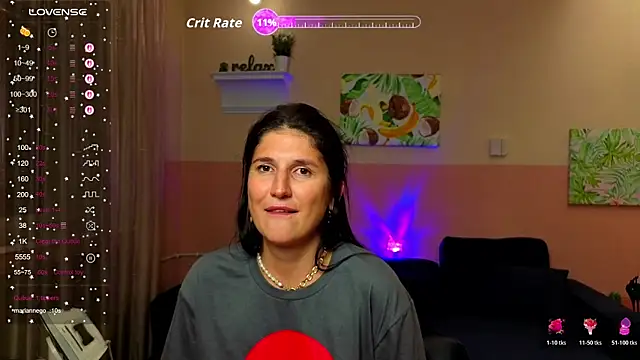 Alianna_Solo_Kisses
