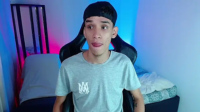 YorYo_hot