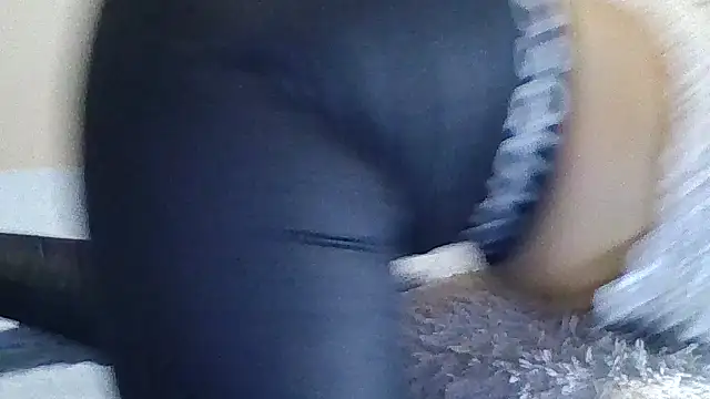 nowkim webcam