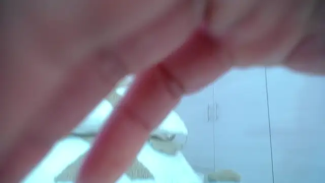 gabriela_r webcam