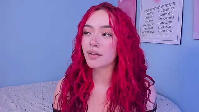 Camila_Rivers webcam