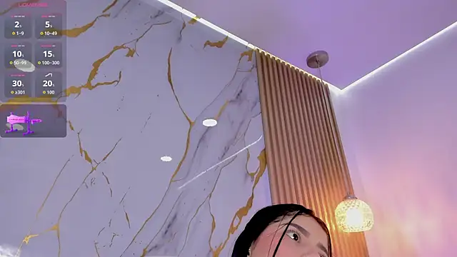 alissaowens_ webcam