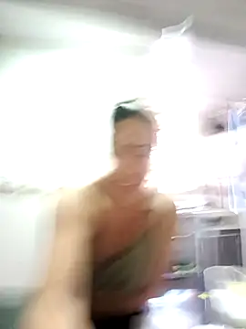 maynor_1998 webcam