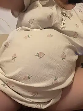 Mira-23 webcam