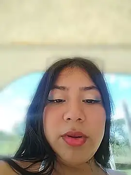 Amber_Herrera webcam