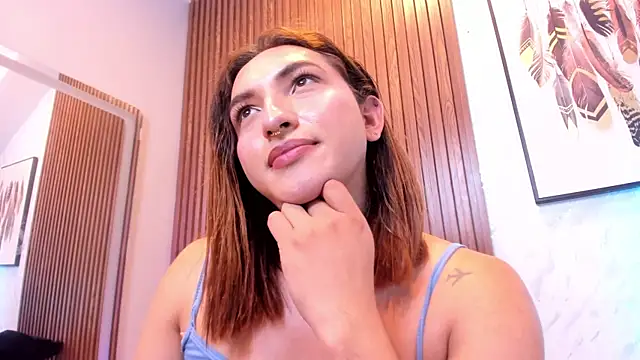 TomLondon_ webcam
