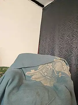 Freyja_eter webcam