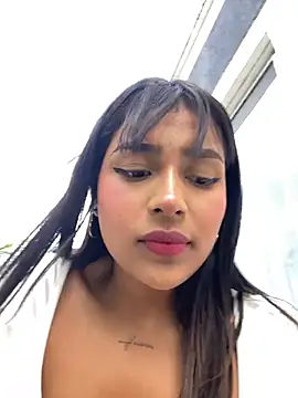 Mariangel_11 webcam