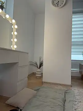 Katty_Pery webcam