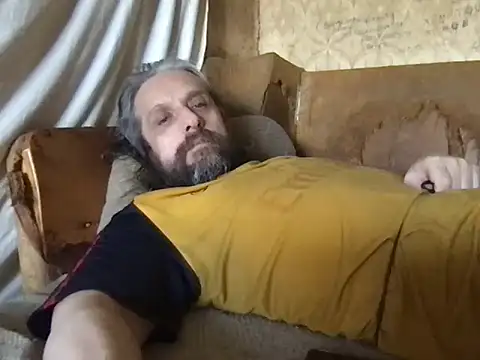 -TrafoX3- webcam