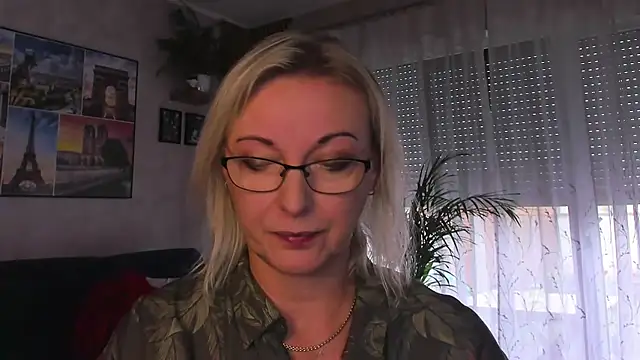 vanessa_chat webcam