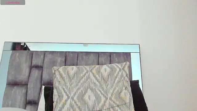 alyssia_ocean webcam