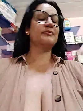 keilymadam webcam