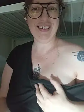 Dunnitta webcam