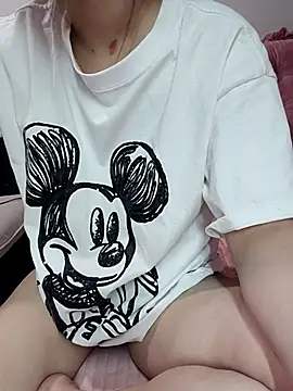 susu_baby