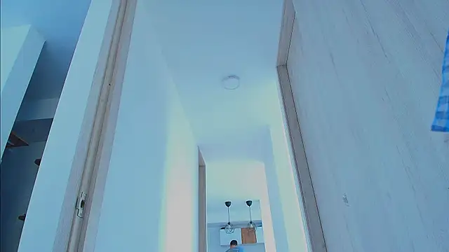 thomas_gun webcam