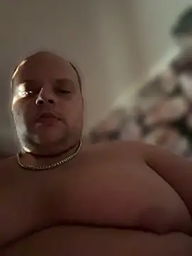 Damionaaz webcam