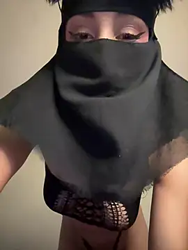 arabayla webcam