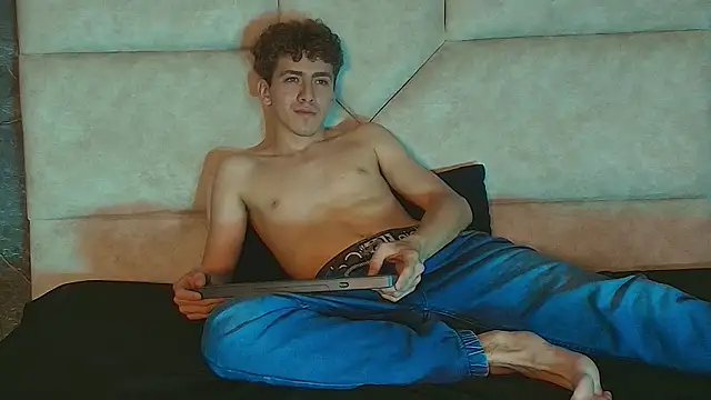 Tyler_Mcrey webcam