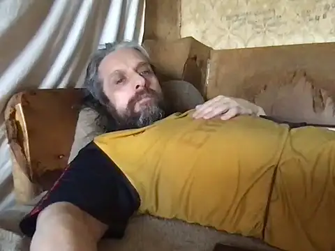 -TrafoX3- webcam