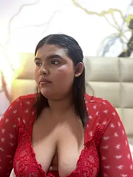 Lia_sexx webcam