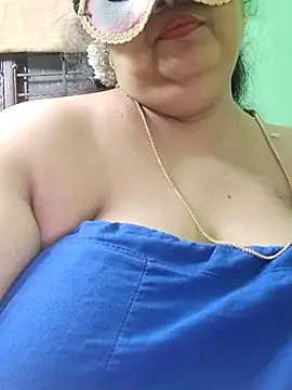Tamil-mayasri webcam
