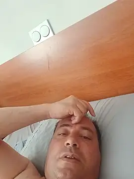 gladieitore webcam