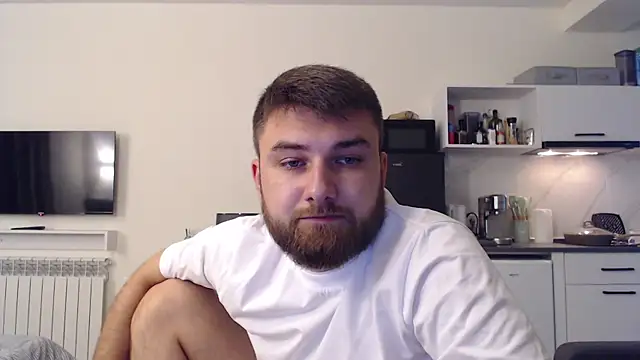 johny_sins_with_hair_ webcam