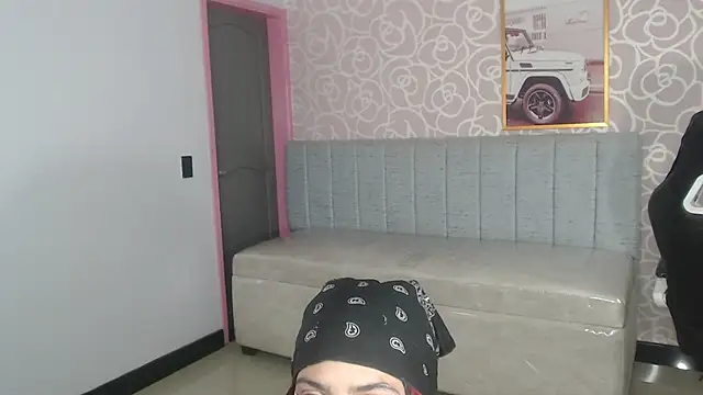 Scarlett_jhonson_ch live cam girl preview