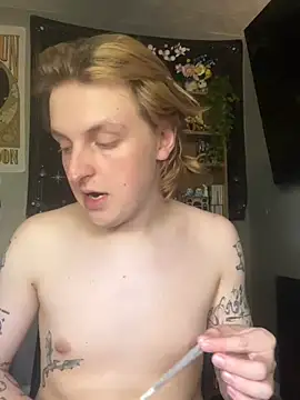 nathyboi17 Live Webcam on Stripchat