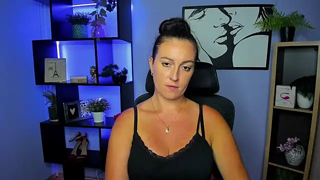 FUN_AMI webcam
