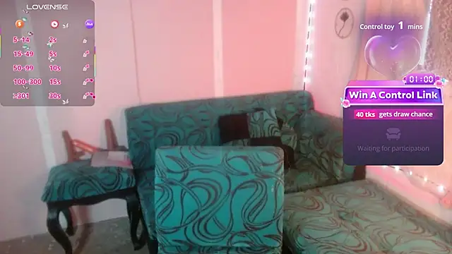 sweet_susy222 live cam on StripChat