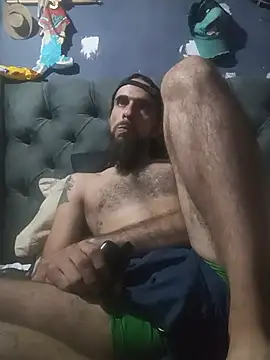 hairy_mannn webcam