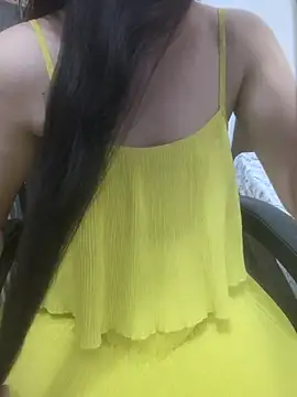 sushmita0 webcam